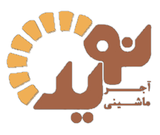 Logo_final